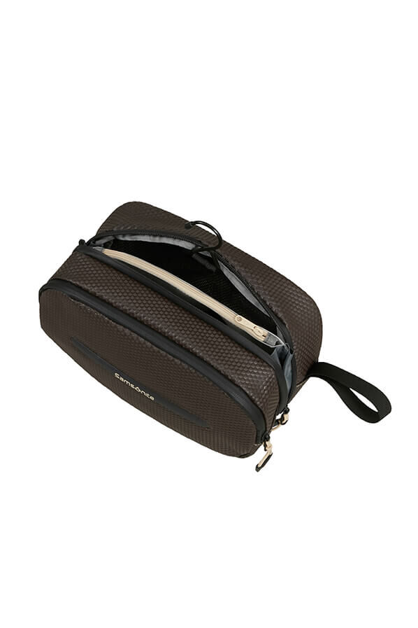 Ecodiver Necessaire
