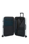 Nexis Trolley espandibile (4 ruote) 76cm