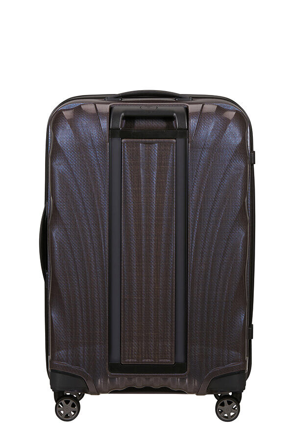 C-Lite Trolley (4 ruote) 69cm