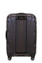C-Lite Trolley (4 ruote) 69cm