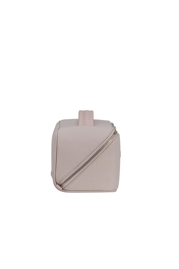 Image Toilet Kit Necessaire