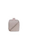 Image Toilet Kit Necessaire