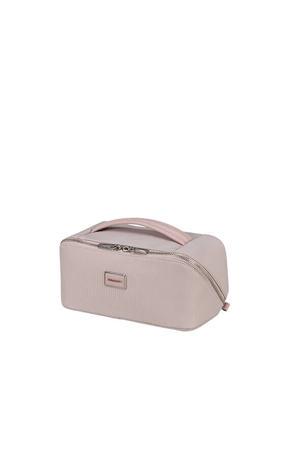 Image Toilet Kit Necessaire