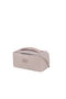 Image Toilet Kit Necessaire
