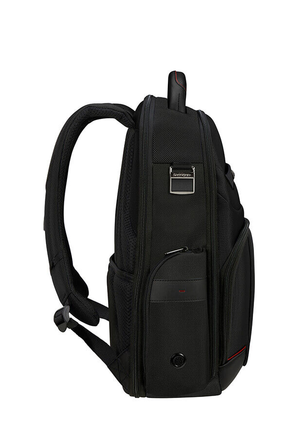 Pro-DLX 6 Zaino 15.6"