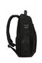 Pro-DLX 6 Zaino 15.6"
