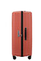 Upscape Trolley espandibile (4 ruote) 81cm