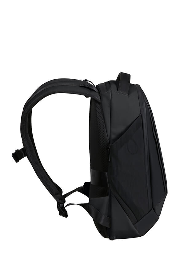 Active Road Zaino 10L