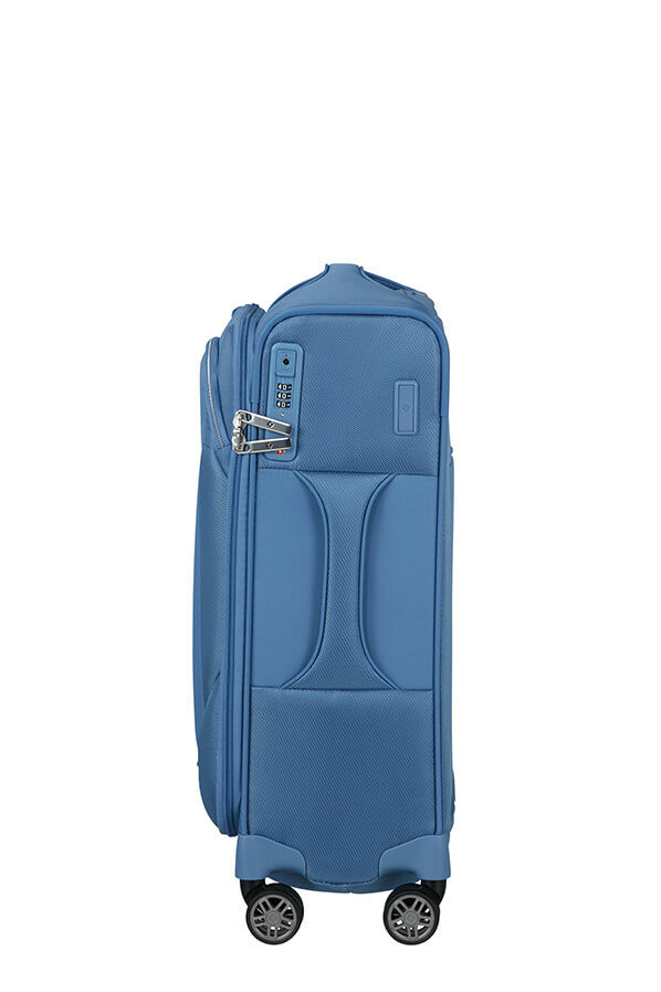 Re-Lite Trolley espandibile (4 ruote) 55cm