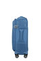 Re-Lite Trolley espandibile (4 ruote) 55cm