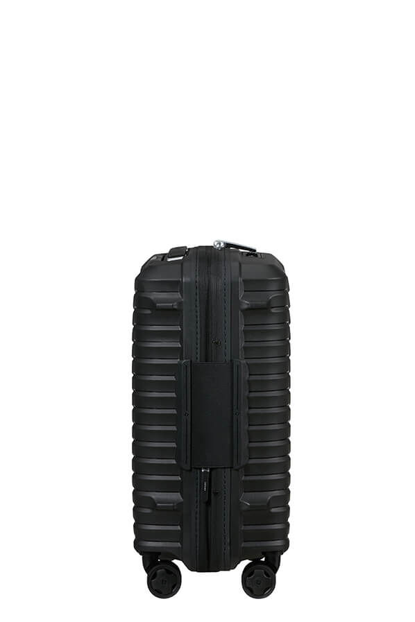 Upscape Trolley (4 ruote) underseater 45cm