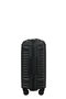 Upscape Trolley (4 ruote) underseater 45cm