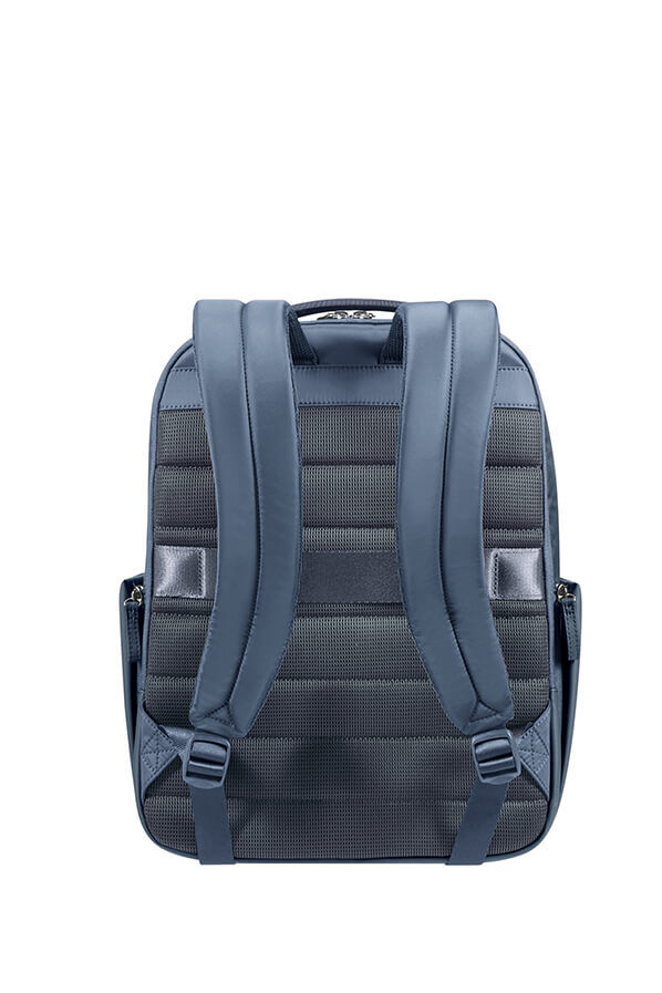Move Journey Zaino 14.1"
