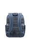 Move Journey Zaino 14.1"