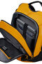 Ecodiver Zaino L