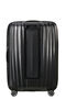 Nexis Trolley espandibile (4 ruote) 76cm