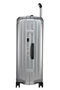 Lite-Box Alu Trolley (4 ruote) 76cm