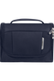 Respark Toilet Kit Necessaire