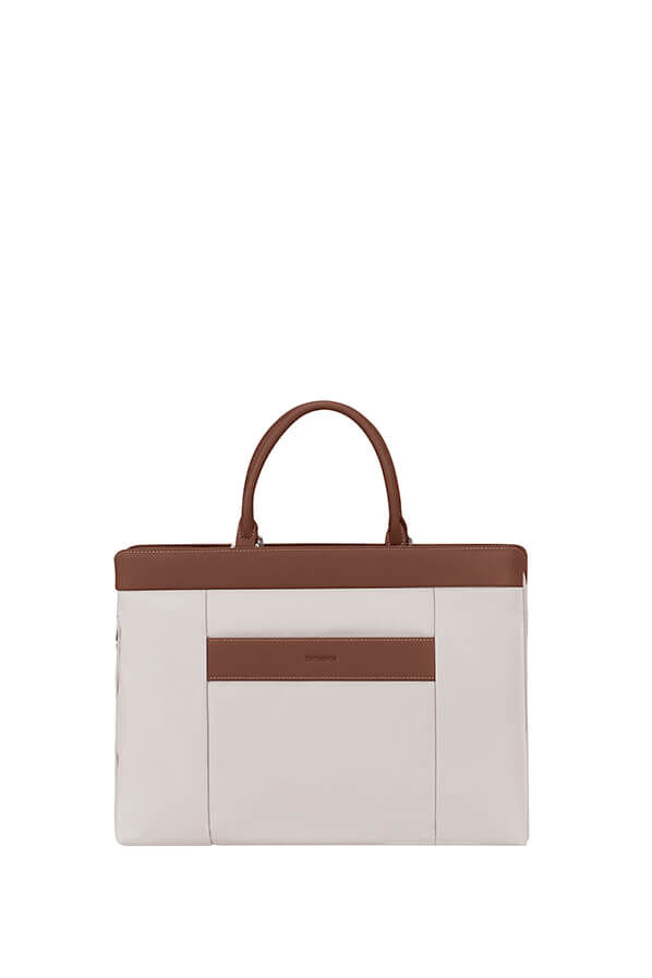 Image Biz Cartella 15.6"