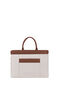 Image Biz Cartella 15.6"