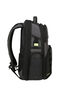 Pro-DLX 6 Zaino espandibile 15.6"