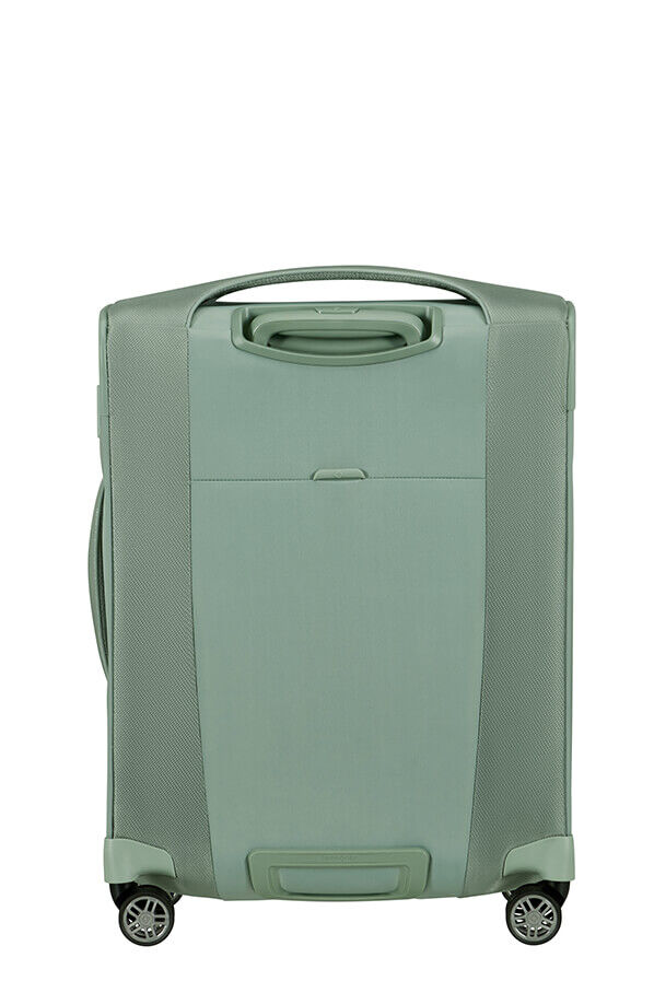 Re-Lite Trolley espandibile (4 ruote) 55cm