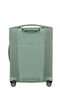 Re-Lite Trolley espandibile (4 ruote) 55cm