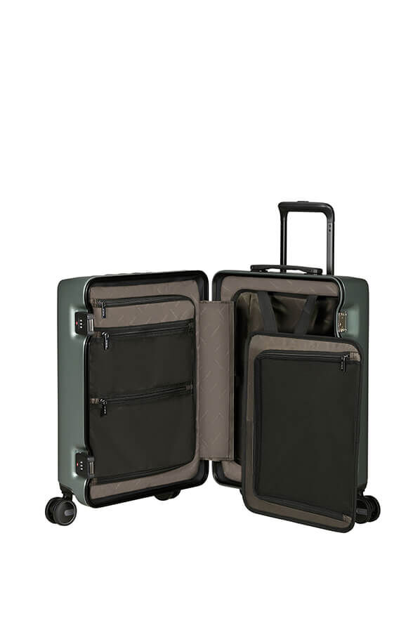 Focus Trolley (4 ruote) 55cm