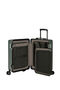 Focus Trolley (4 ruote) 55cm