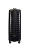 Proxis Trolley (4 ruote) 86cm