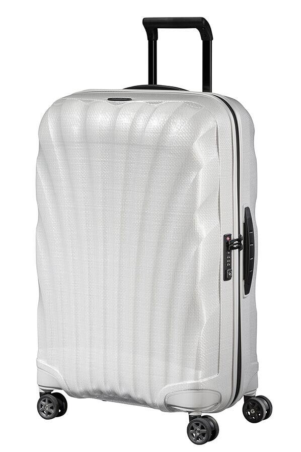 C-Lite Trolley (4 ruote) 69cm