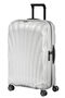 C-Lite Trolley (4 ruote) 69cm