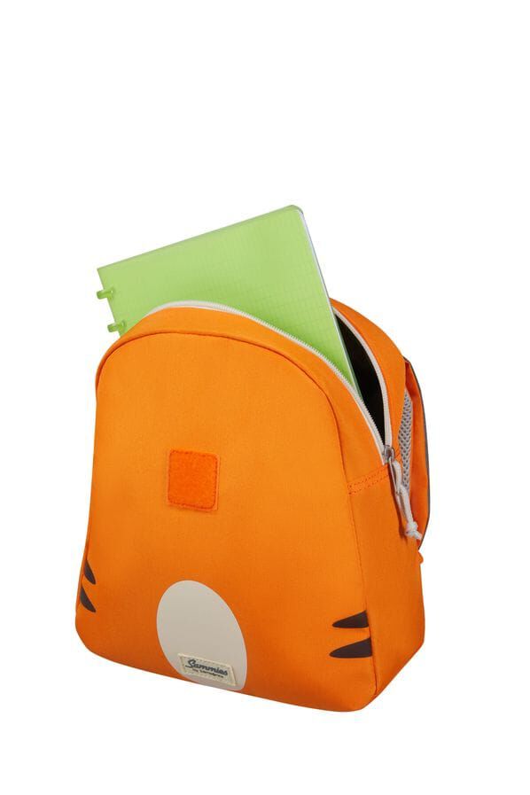 Happy Sammies Eco Zaino S
