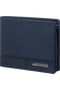Pro-Dlx 6 Slg Portafoglio