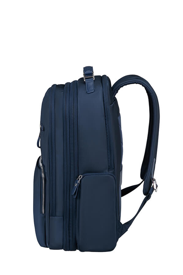 Karissa Evo Zaino 15.6"