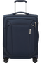 Respark Trolley (4 ruote) 55cm
