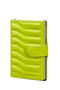 Alu Fit Portafoglio
