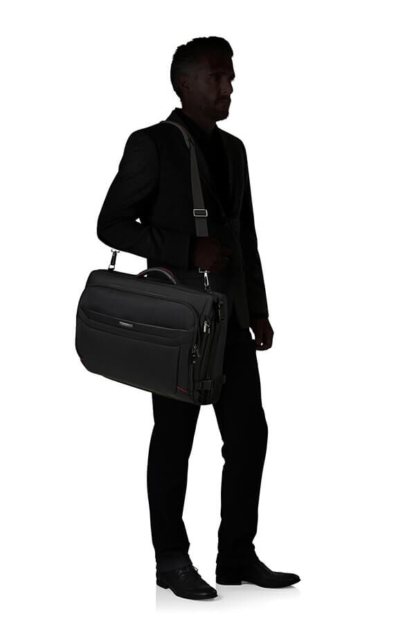 Pro-DLX 6 Porta abiti