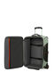 Ecodiver Borsone con ruote / Zaino 55cm
