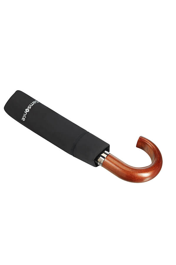 Wood Classic S Ombrello