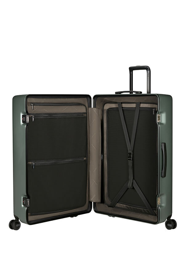 Focus Trolley (4 ruote) 81cm