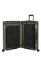 Focus Trolley (4 ruote) 81cm