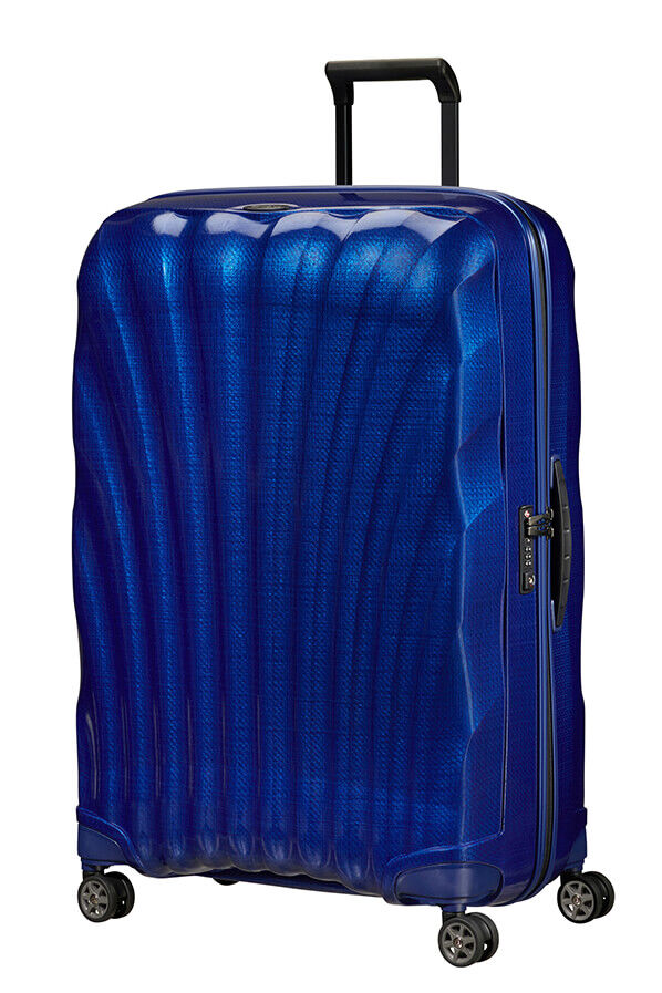 C-Lite Trolley (4 ruote) 81cm