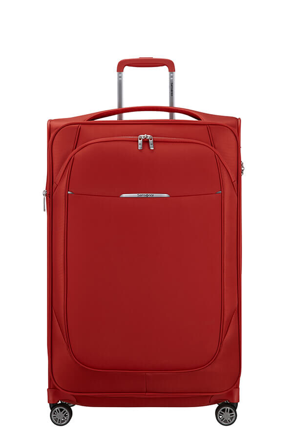 Re-Lite Trolley espandibile (4 ruote) 78cm