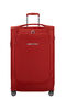 Re-Lite Trolley espandibile (4 ruote) 78cm
