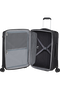 Respark Trolley espandibile (4 ruote) 55cm
