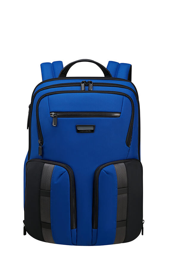 Urban-Eye Zaino 15.6"