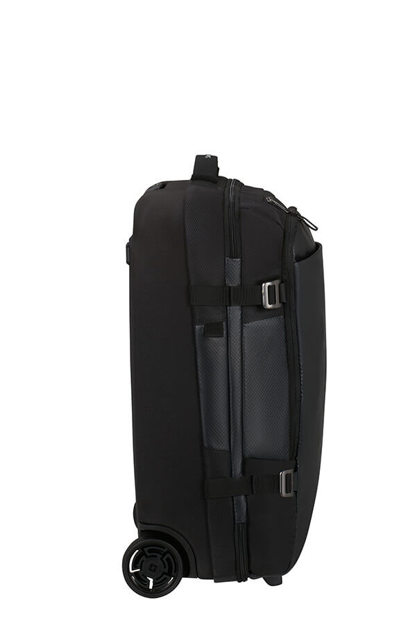 Armox Borsone con ruote 55cm