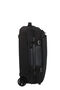 Armox Borsone con ruote 55cm