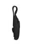 Spectrolite 4.0 Sacks Borsa Sling